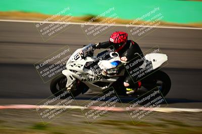 media/Feb-16-2024-CRA (Fri) [[3bc3e7055d]]/Group B/Session 7 (Turn 1)/